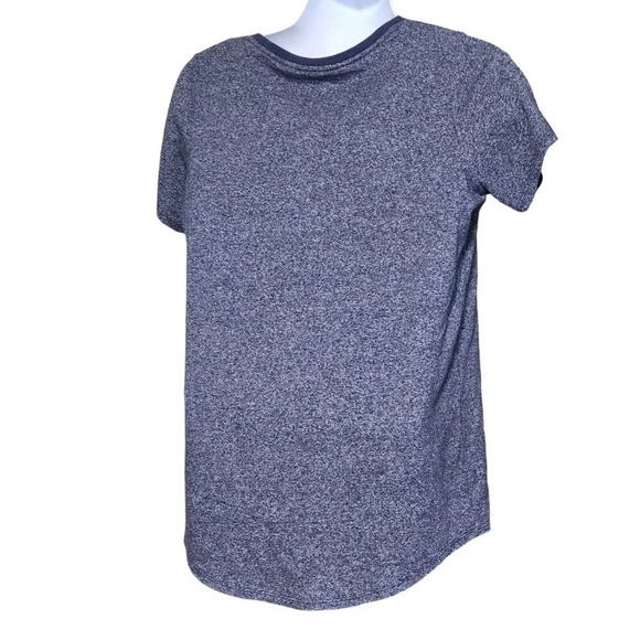 Minnesota Twins T Shirt‎ Men's Large Nike Dri Fit Performance Short Sleeve MLB - Picture 3 of 8